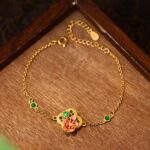 Flower Language Set - Image 5