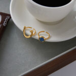 Equestrian Series Ring - Image 4