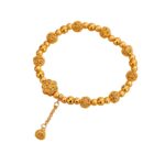 Light luxury bracelet - Image 5