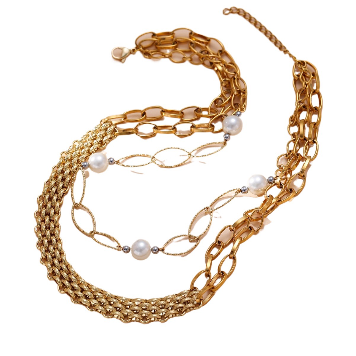 couple jewelry - Couple jewelry pricing comparison across budget and luxury tiers