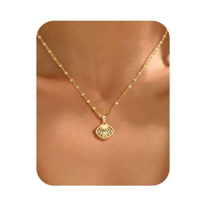 sweat proof jewelry - Professional Guide and Review