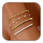 Luxury Bracelet - Image 5