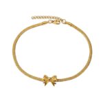 snake chain - Image 5