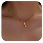 Starfish necklace - Image 6