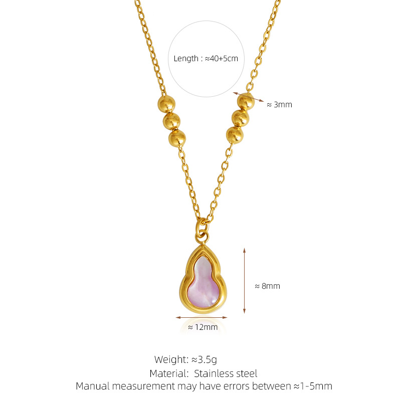 hand typing on laptop wearing Luna Glow Adjustable Ring showcasing comfortable to wear jewelry at work