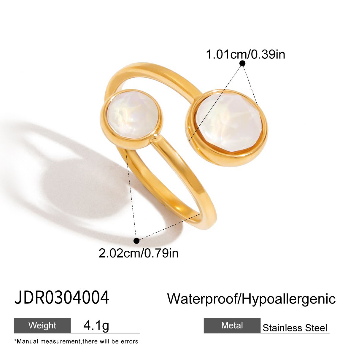 do it yourself gift wrapping ideas summer citrus theme with bow earrings