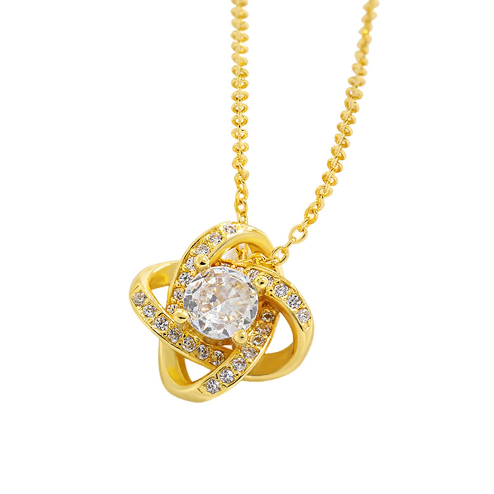 kawaii jewelry authenticity hallmark close-up