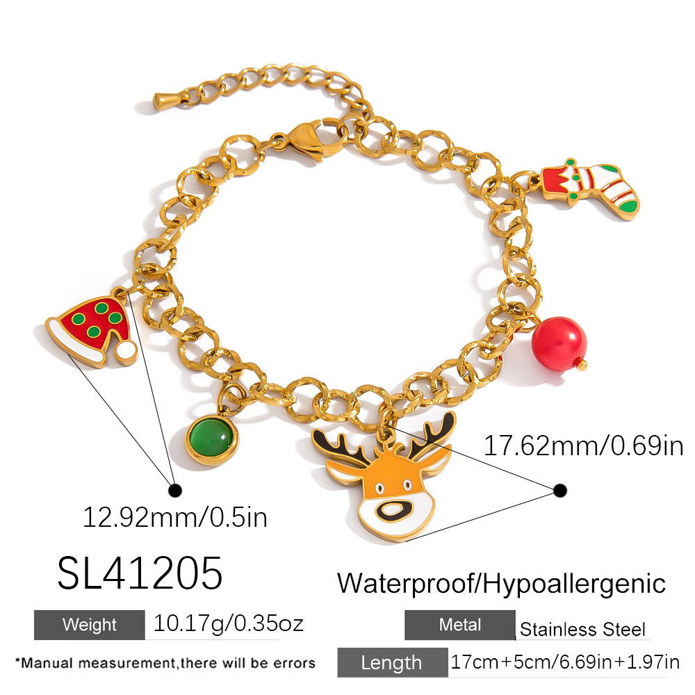 Heart-match pendant lying flat on silk ribbon for will you be my maid of honor gift ideas