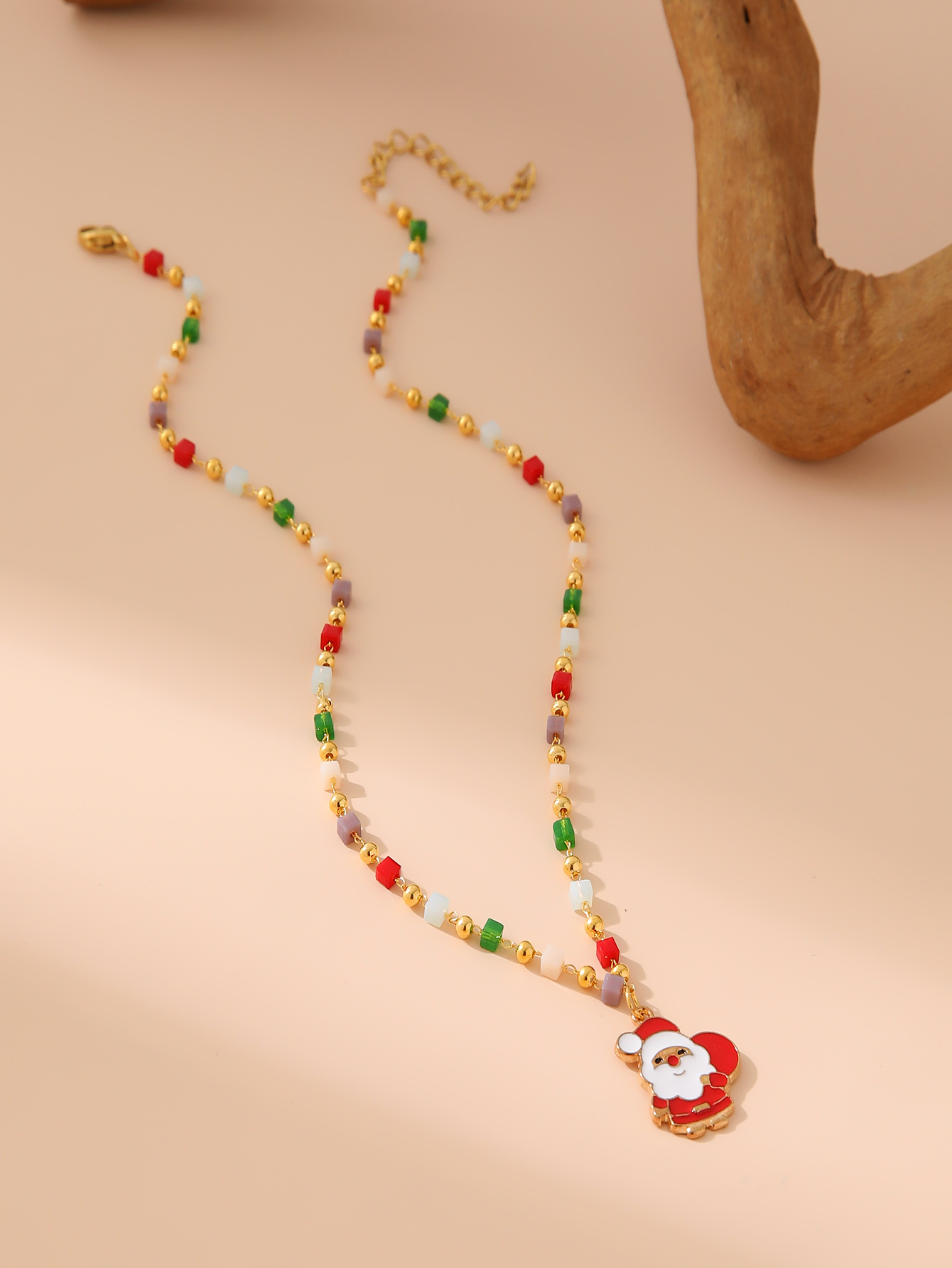 do it yourself gift ideas styled on wedding table place settings