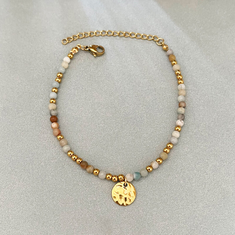 will u be my bridesmaid gift ideas - Professional Guide and Review