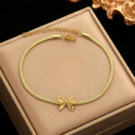 snake chain - Image 6