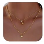 Starfish necklace - Image 7