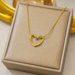 Necklace Set - Image 7