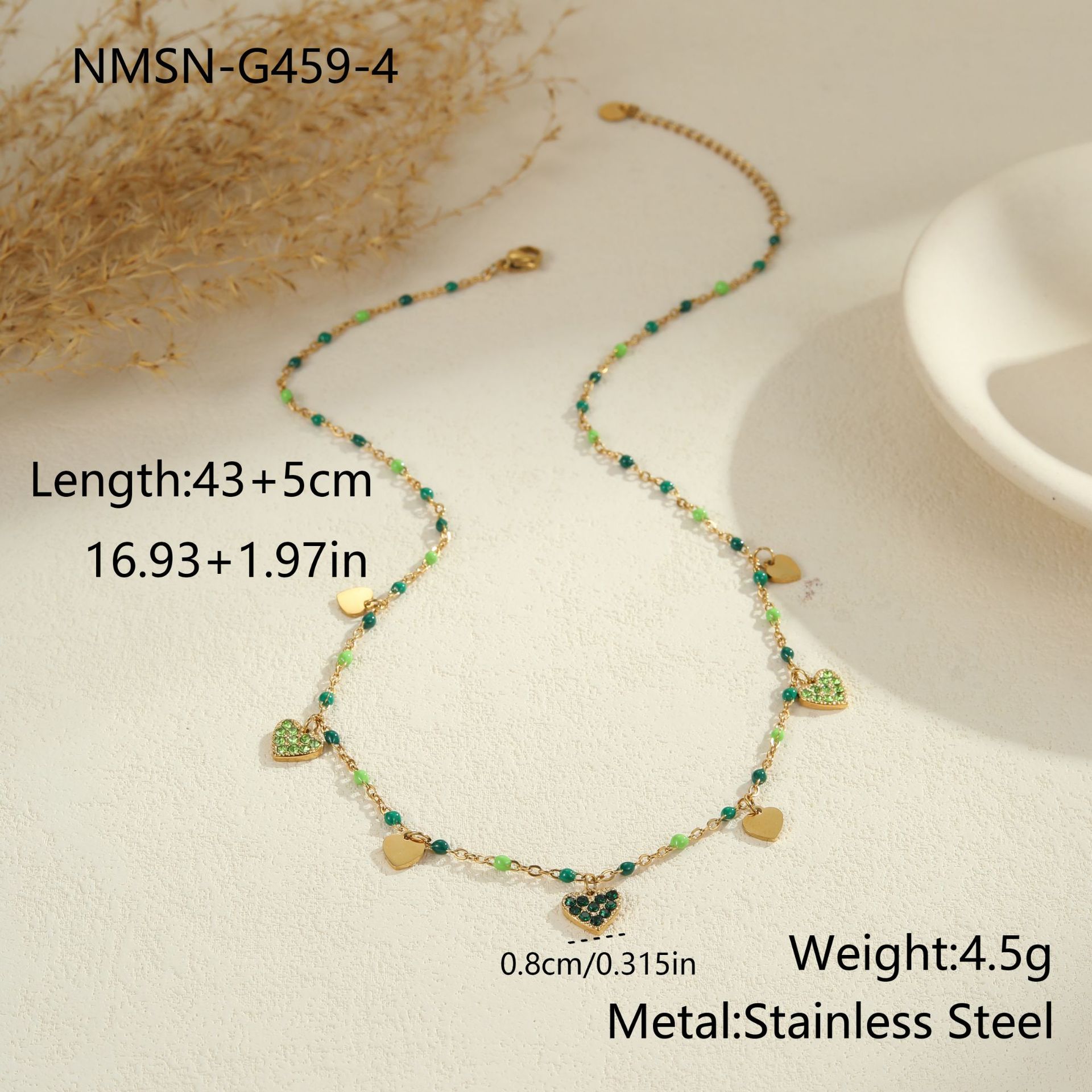 sweat proof jewelry monthly deep-clean routine showing toothbrush and microfiber cloth