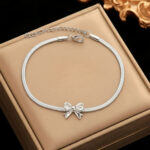 snake chain - Image 7