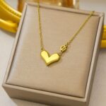 Necklace Set - Image 8