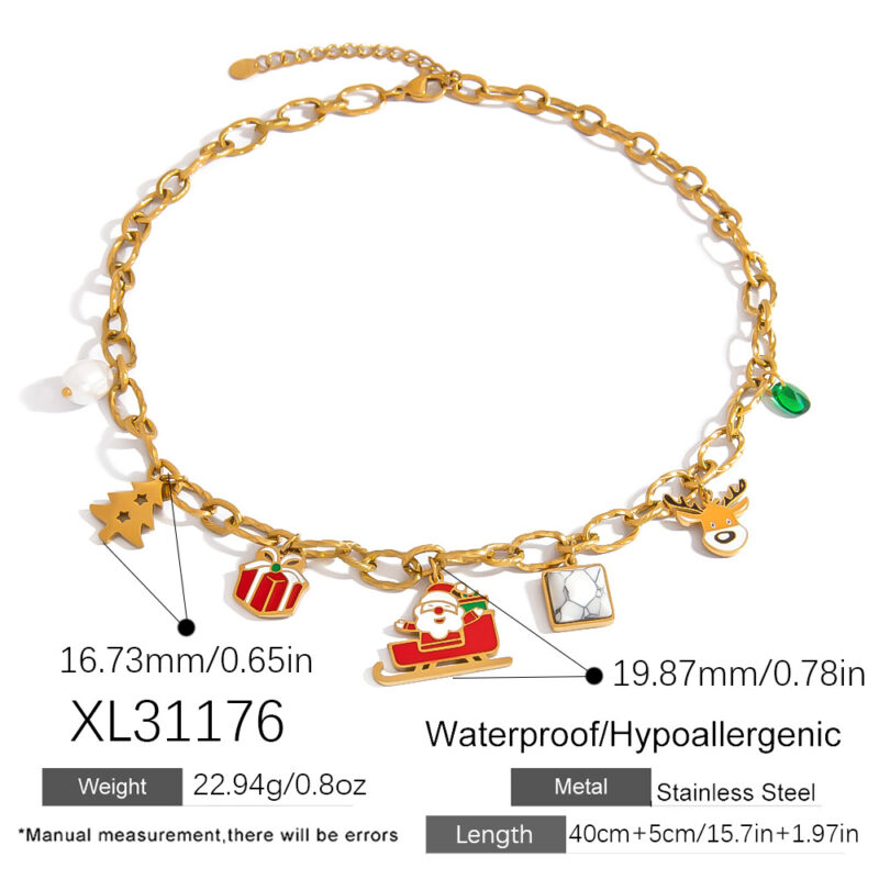 igh value jewelry - Professional Guide and Review