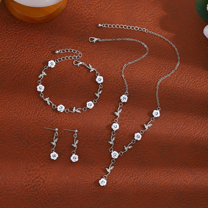 girls night out jewelry - Professional Guide and Review