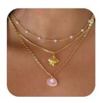 Starfish necklace - Image 10