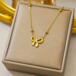 Necklace Set - Image 10