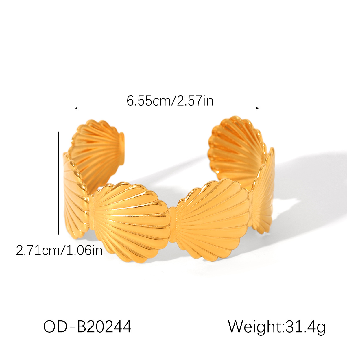 do it yourself gift ideas - Professional Guide and Review