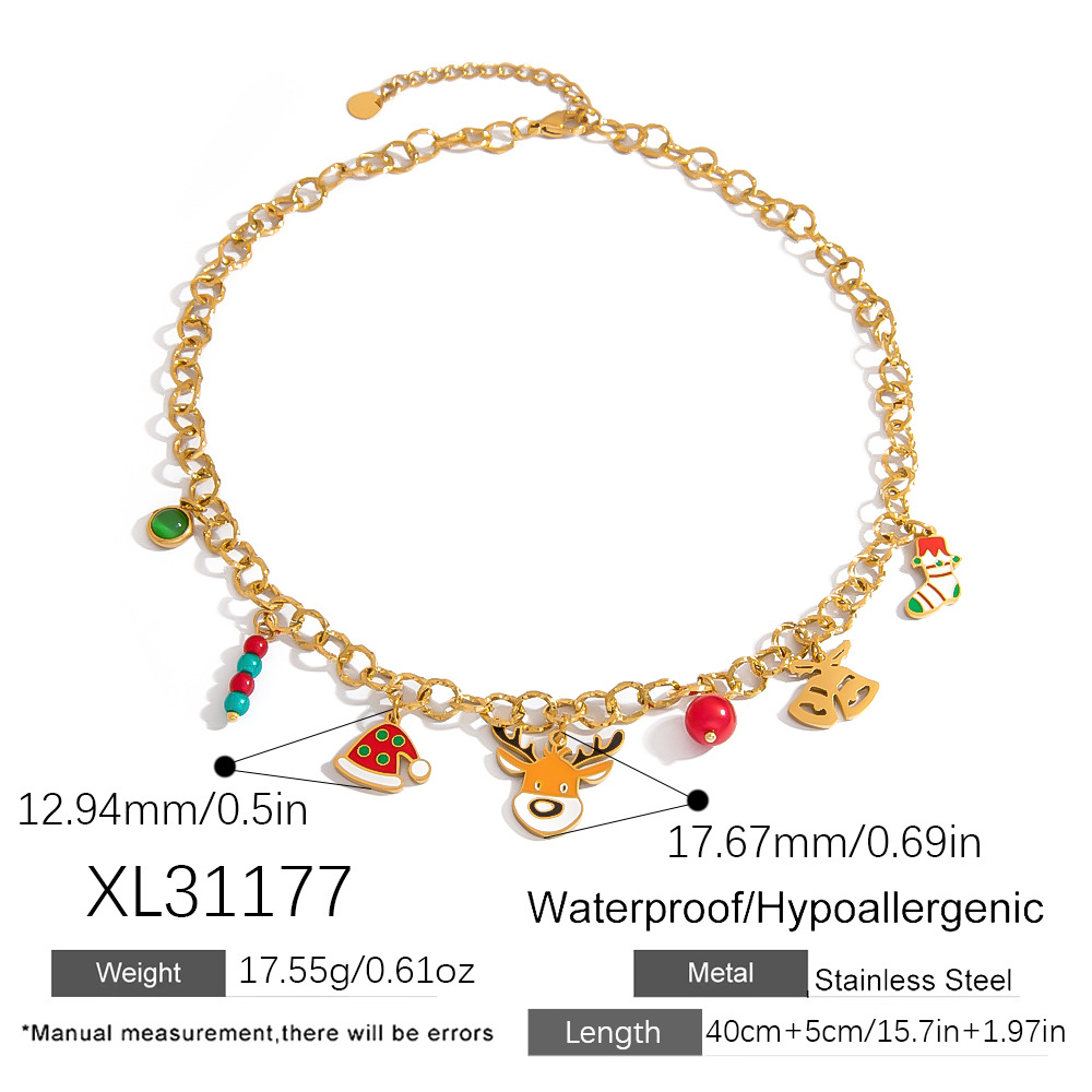 non tarnish gold jewelry authenticity laser etch closeup