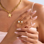 Line opening ring - Image 2