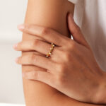 Irregular ring - Image 2