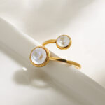 Line opening ring - Image 3