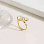 Line opening ring - Image 4