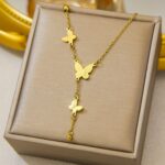 Necklace Set - Image 14