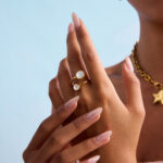 Line opening ring - Image 5