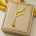 Necklace Set - Image 15