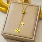 Necklace Set - Image 16