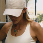 Devil's Eye Necklace - Image 5