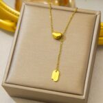 Necklace Set - Image 17