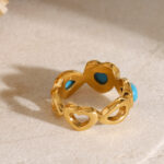 Love Ring - Image 4