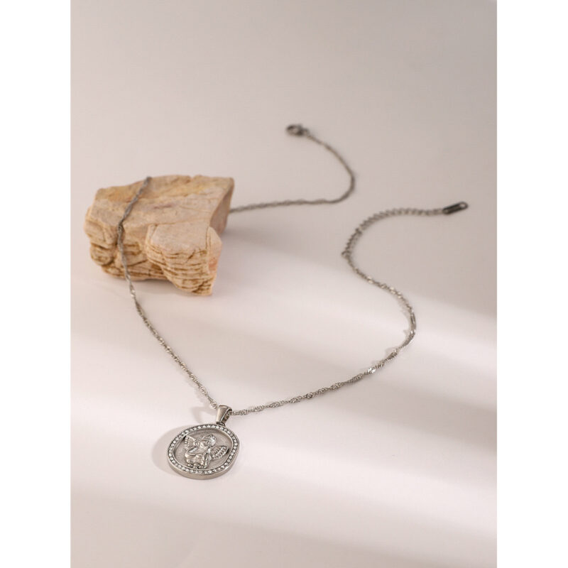 cute earrings - Professional Guide and Review