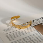 Niche Instagram Bracelet - Image 3