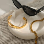 Niche Instagram Bracelet - Image 4