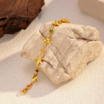 Star Bracelet - Image 2