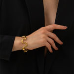 Ins style bracelet - Image 2