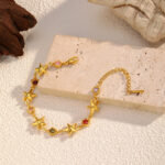 Star Bracelet - Image 3