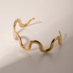 Ins style bracelet - Image 5