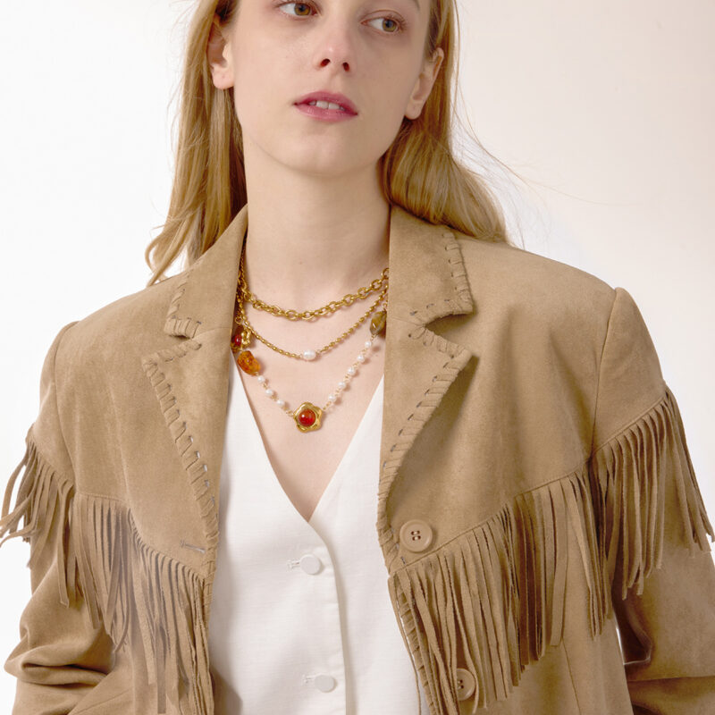 do it yourself mother's day gift ideas - Professional Guide and Review