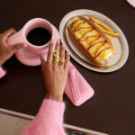 Devil's Eye Ring - Image 3