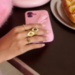 Devil's Eye Ring - Image 4