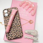 Heart Necklace - Image 5