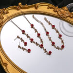 Rose Flower Set - Image 2