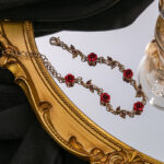 Rose Flower Set - Image 5